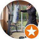 Leonardo Rosales Leonardo Rosales