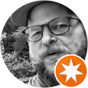 Matthew Griggs Matthew Griggs