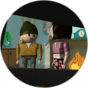 Private Information Private Information