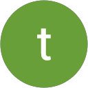 tanya urdiales tanya urdiales