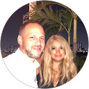 Dejesus Denise Dejesus Denise