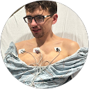 Dan Murphy Dan Murphy