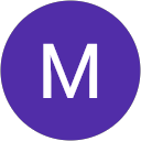 Michaeli Cautious Michaeli Cautious